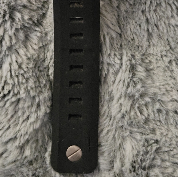 NIXON THE ROVER CHRONO - Picture 3 of 7